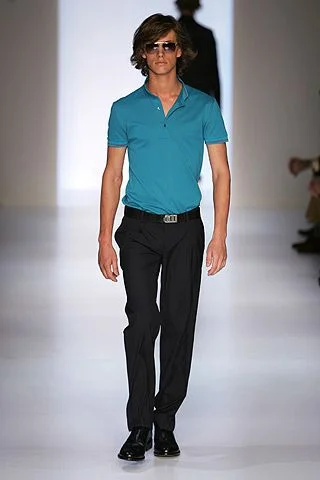 Look 36